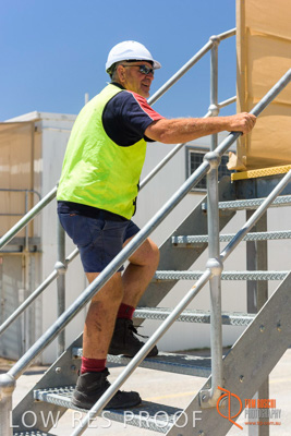 January 2017 / CONTRACTORS_TAILEMBEND_321_170104