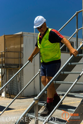 January 2017 / CONTRACTORS_TAILEMBEND_327_170104