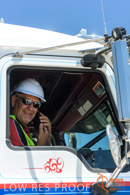 January 2017 / CONTRACTORS_TAILEMBEND_330_170104