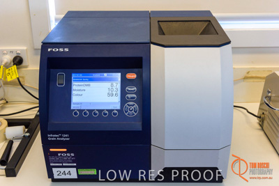 January 2017 / CONTRACTORS_TAILEMBEND_331_170104