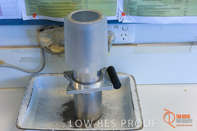 January 2017 / CONTRACTORS_TAILEMBEND_334_170104