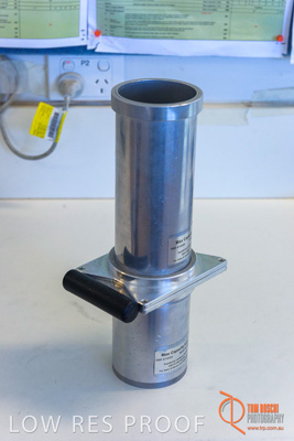 January 2017 / CONTRACTORS_TAILEMBEND_335_170104