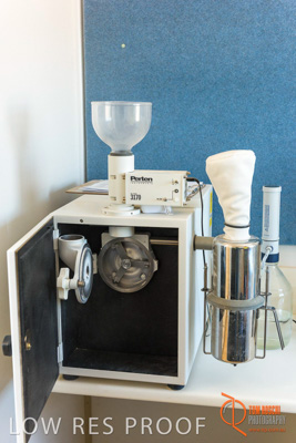 January 2017 / CONTRACTORS_TAILEMBEND_337_170104