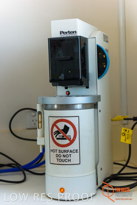 January 2017 / CONTRACTORS_TAILEMBEND_339_170104