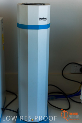 January 2017 / CONTRACTORS_TAILEMBEND_341_170104