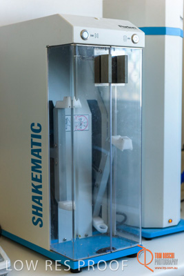 January 2017 / CONTRACTORS_TAILEMBEND_342_170104