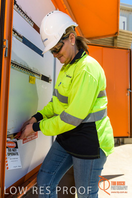 January 2017 / CONTRACTORS_TAILEMBEND_344_170104