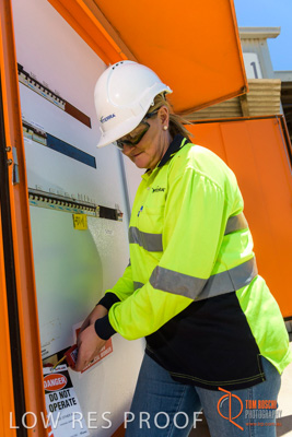 January 2017 / CONTRACTORS_TAILEMBEND_345_170104