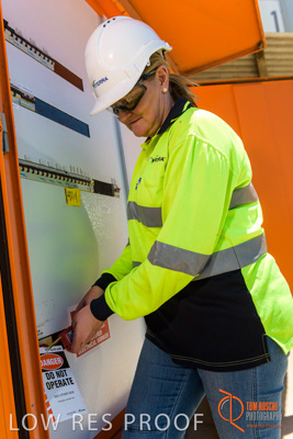 January 2017 / CONTRACTORS_TAILEMBEND_346_170104