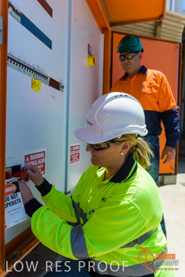 January 2017 / CONTRACTORS_TAILEMBEND_347_170104