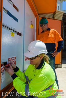 January 2017 / CONTRACTORS_TAILEMBEND_349_170104