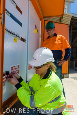 January 2017 / CONTRACTORS_TAILEMBEND_350_170104