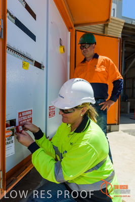 January 2017 / CONTRACTORS_TAILEMBEND_351_170104