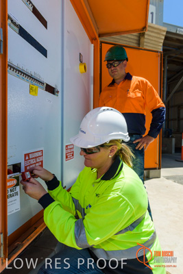 January 2017 / CONTRACTORS_TAILEMBEND_352_170104