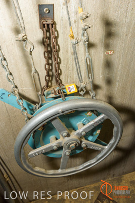 January 2017 / CONTRACTORS_TAILEMBEND_357_170104