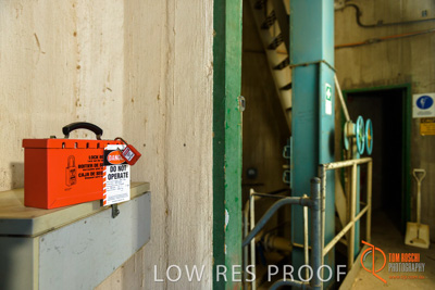 January 2017 / CONTRACTORS_TAILEMBEND_359_170104