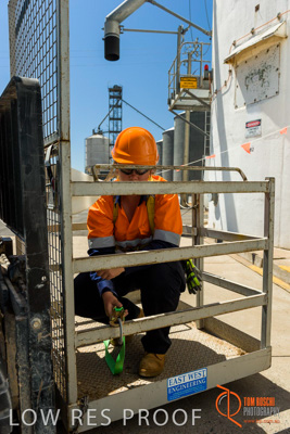 January 2017 / CONTRACTORS_TAILEMBEND_364_170104