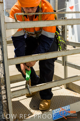 January 2017 / CONTRACTORS_TAILEMBEND_365_170104