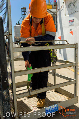 January 2017 / CONTRACTORS_TAILEMBEND_366_170104