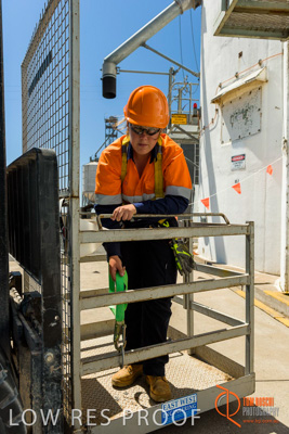 January 2017 / CONTRACTORS_TAILEMBEND_367_170104