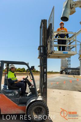 January 2017 / CONTRACTORS_TAILEMBEND_371_170104