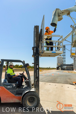 January 2017 / CONTRACTORS_TAILEMBEND_372_170104