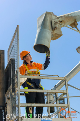 January 2017 / CONTRACTORS_TAILEMBEND_375_170104