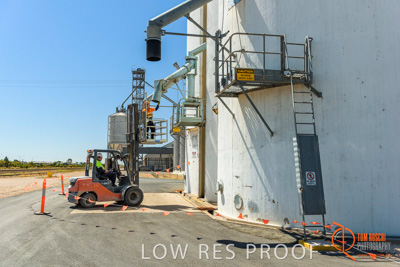 January 2017 / CONTRACTORS_TAILEMBEND_376_170104