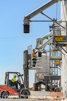 January 2017 / CONTRACTORS_TAILEMBEND_381_170104