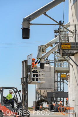 January 2017 / CONTRACTORS_TAILEMBEND_382_170104