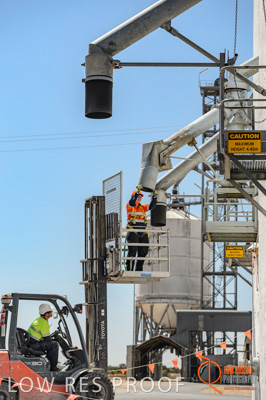 January 2017 / CONTRACTORS_TAILEMBEND_383_170104