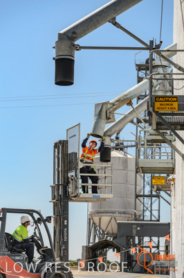 January 2017 / CONTRACTORS_TAILEMBEND_384_170104