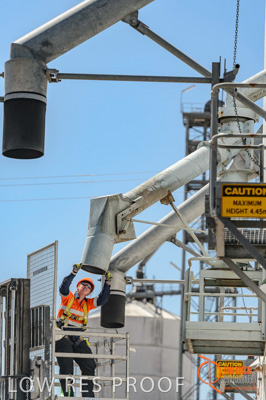 January 2017 / CONTRACTORS_TAILEMBEND_385_170104