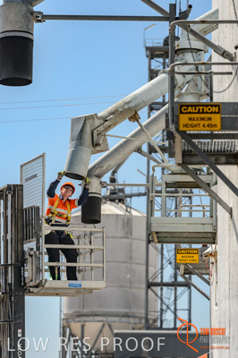 January 2017 / CONTRACTORS_TAILEMBEND_386_170104