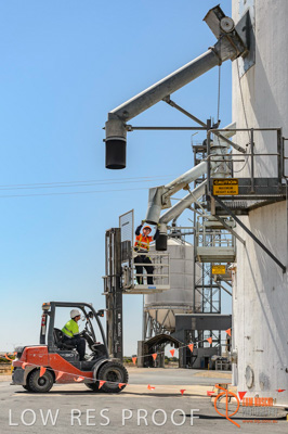 January 2017 / CONTRACTORS_TAILEMBEND_387_170104