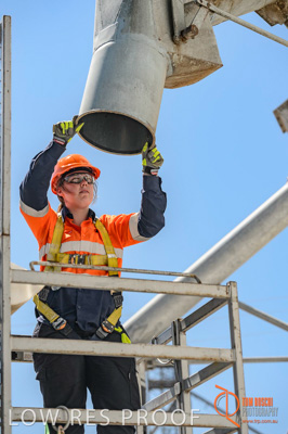 January 2017 / CONTRACTORS_TAILEMBEND_394_170104