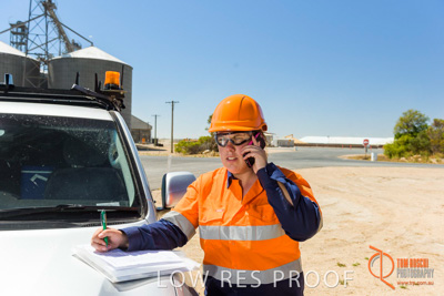 January 2017 / CONTRACTORS_TAILEMBEND_397_170104