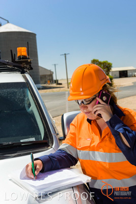 January 2017 / CONTRACTORS_TAILEMBEND_401_170104