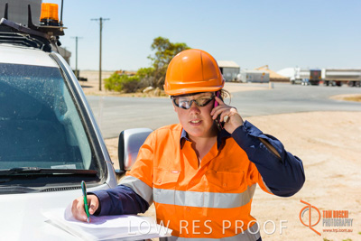 January 2017 / CONTRACTORS_TAILEMBEND_402_170104