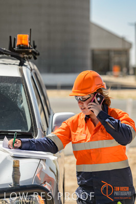 January 2017 / CONTRACTORS_TAILEMBEND_403_170104