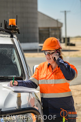 January 2017 / CONTRACTORS_TAILEMBEND_405_170104