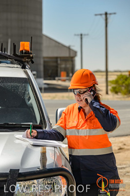 January 2017 / CONTRACTORS_TAILEMBEND_406_170104