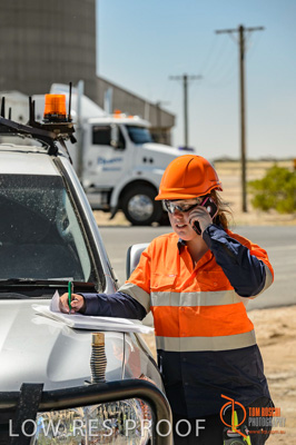 January 2017 / CONTRACTORS_TAILEMBEND_407_170104