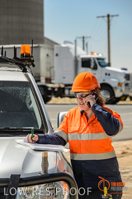 January 2017 / CONTRACTORS_TAILEMBEND_408_170104