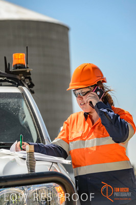 January 2017 / CONTRACTORS_TAILEMBEND_409_170104