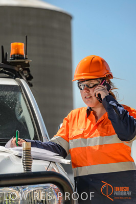 January 2017 / CONTRACTORS_TAILEMBEND_410_170104