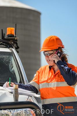 January 2017 / CONTRACTORS_TAILEMBEND_411_170104