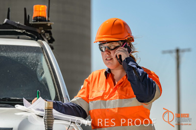 January 2017 / CONTRACTORS_TAILEMBEND_412_170104