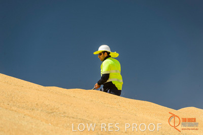 January 2017 / CONTRACTORS_TAILEMBEND_416_170104