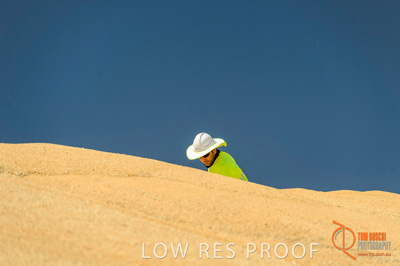 January 2017 / CONTRACTORS_TAILEMBEND_417_170104